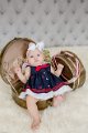 Tuten, Sadie _Rm A-6888